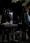 VampireDiariesWorld-dot-org_4x02Memorial2009.jpg