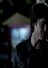 VampireDiariesWorld-dot-org_4x02Memorial2010.jpg