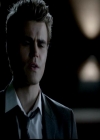 VampireDiariesWorld-dot-org_4x02Memorial2011.jpg