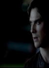 VampireDiariesWorld-dot-org_4x02Memorial2012.jpg