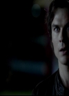 VampireDiariesWorld-dot-org_4x02Memorial2013.jpg