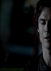 VampireDiariesWorld-dot-org_4x02Memorial2015.jpg