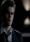 VampireDiariesWorld-dot-org_4x02Memorial2016.jpg