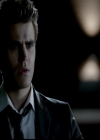 VampireDiariesWorld-dot-org_4x02Memorial2018.jpg