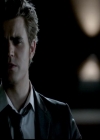 VampireDiariesWorld-dot-org_4x02Memorial2019.jpg