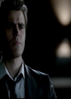 VampireDiariesWorld-dot-org_4x02Memorial2020.jpg