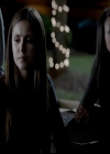 VampireDiariesWorld-dot-org_4x02Memorial2021.jpg