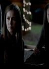 VampireDiariesWorld-dot-org_4x02Memorial2022.jpg