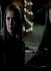 VampireDiariesWorld-dot-org_4x02Memorial2023.jpg