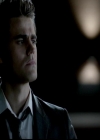 VampireDiariesWorld-dot-org_4x02Memorial2024.jpg