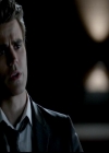 VampireDiariesWorld-dot-org_4x02Memorial2025.jpg