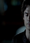 VampireDiariesWorld-dot-org_4x02Memorial2026.jpg