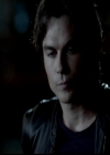 VampireDiariesWorld-dot-org_4x02Memorial2028.jpg