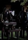 VampireDiariesWorld-dot-org_4x02Memorial2029.jpg