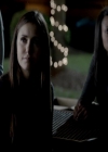 VampireDiariesWorld-dot-org_4x02Memorial2030.jpg