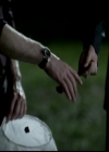 VampireDiariesWorld-dot-org_4x02Memorial2031.jpg