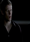 VampireDiariesWorld-dot-org_4x02Memorial2032.jpg