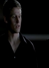 VampireDiariesWorld-dot-org_4x02Memorial2033.jpg