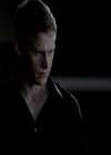 VampireDiariesWorld-dot-org_4x02Memorial2034.jpg