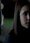 VampireDiariesWorld-dot-org_4x02Memorial2035.jpg