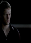 VampireDiariesWorld-dot-org_4x02Memorial2036.jpg