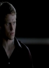 VampireDiariesWorld-dot-org_4x02Memorial2037.jpg