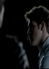 VampireDiariesWorld-dot-org_4x02Memorial2038.jpg