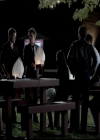 VampireDiariesWorld-dot-org_4x02Memorial2039.jpg