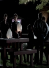 VampireDiariesWorld-dot-org_4x02Memorial2040.jpg