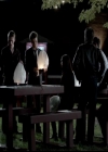 VampireDiariesWorld-dot-org_4x02Memorial2041.jpg