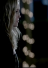 VampireDiariesWorld-dot-org_4x02Memorial2042.jpg