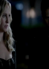 VampireDiariesWorld-dot-org_4x02Memorial2043.jpg