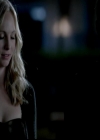 VampireDiariesWorld-dot-org_4x02Memorial2044.jpg