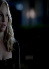 VampireDiariesWorld-dot-org_4x02Memorial2045.jpg