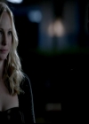 VampireDiariesWorld-dot-org_4x02Memorial2046.jpg