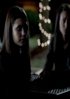 VampireDiariesWorld-dot-org_4x02Memorial2047.jpg