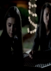 VampireDiariesWorld-dot-org_4x02Memorial2048.jpg