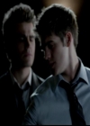 VampireDiariesWorld-dot-org_4x02Memorial2050.jpg