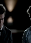 VampireDiariesWorld-dot-org_4x02Memorial2051.jpg