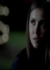 VampireDiariesWorld-dot-org_4x02Memorial2052.jpg