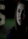 VampireDiariesWorld-dot-org_4x02Memorial2053.jpg