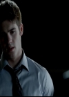 VampireDiariesWorld-dot-org_4x02Memorial2054.jpg