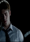 VampireDiariesWorld-dot-org_4x02Memorial2055.jpg