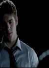 VampireDiariesWorld-dot-org_4x02Memorial2056.jpg