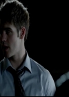 VampireDiariesWorld-dot-org_4x02Memorial2057.jpg