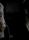 VampireDiariesWorld-dot-org_4x02Memorial2058.jpg