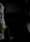 VampireDiariesWorld-dot-org_4x02Memorial2059.jpg