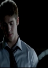 VampireDiariesWorld-dot-org_4x02Memorial2060.jpg