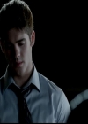 VampireDiariesWorld-dot-org_4x02Memorial2061.jpg