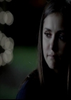 VampireDiariesWorld-dot-org_4x02Memorial2062.jpg